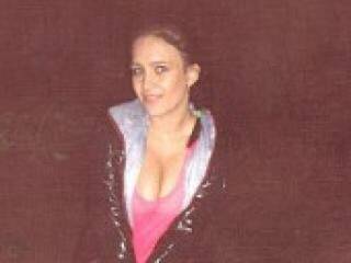 에로틱 한 영상 채팅 prelest0112