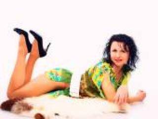 에로틱 한 영상 채팅 premierreli