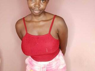 에로틱 한 영상 채팅 Pressipre80