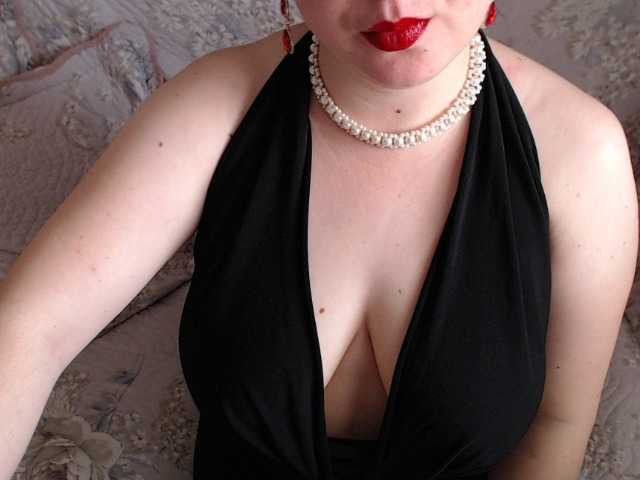 방송 스크린 샷 PrestigeX