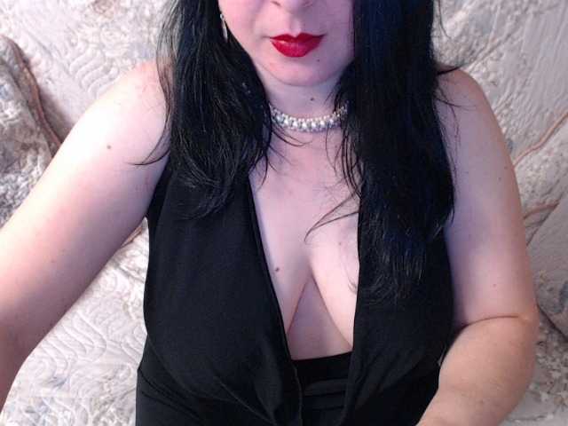 방송 스크린 샷 PrestigeX