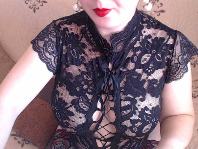 방송 스크린 샷 PrestigeX