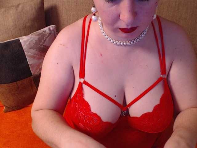 방송 스크린 샷 PrestigeX