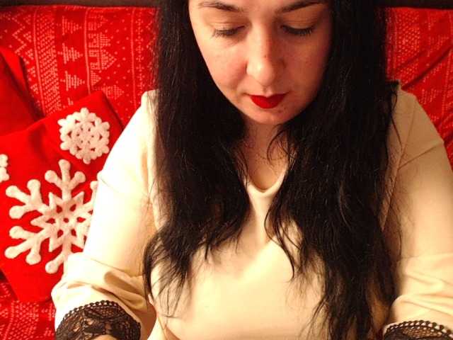 방송 스크린 샷 PrestigeX