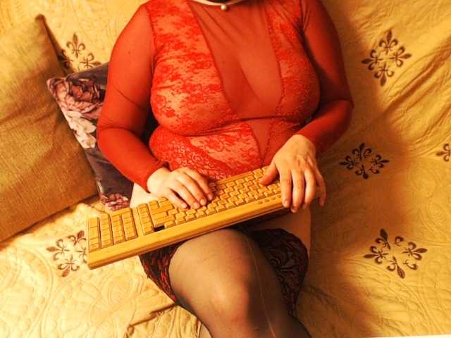 방송 스크린 샷 PrestigeX