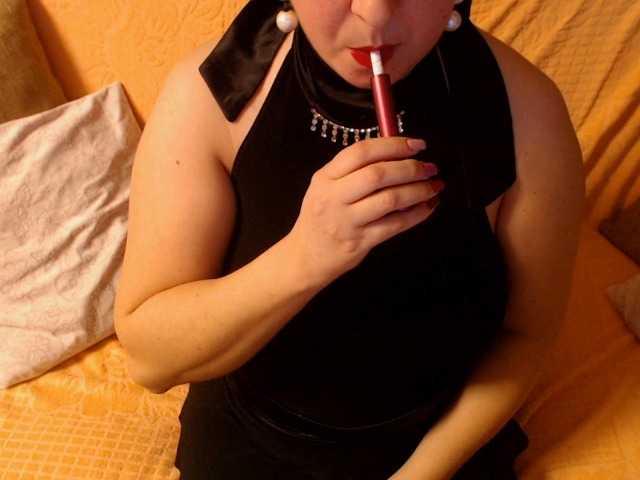 방송 스크린 샷 PrestigeX