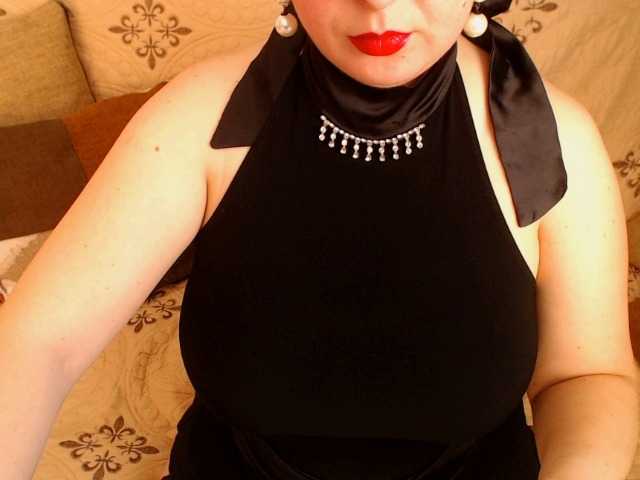 방송 스크린 샷 PrestigeX