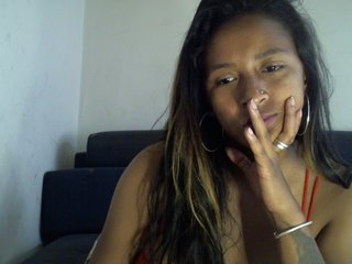 에로틱 한 영상 채팅 prettiy21