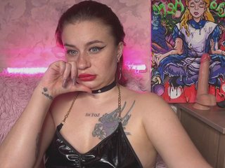 에로틱 한 영상 채팅 pretttyalice