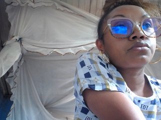 에로틱 한 영상 채팅 pretty-ass