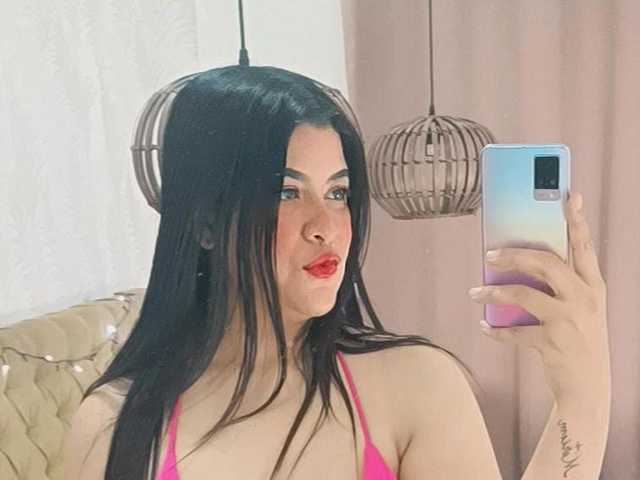 프로필 사진 Pretty-BigBoobs