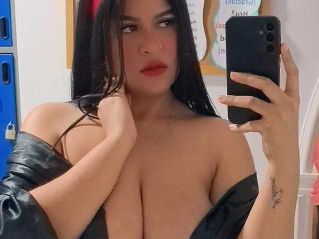 프로필 사진 Pretty-BigBoobs
