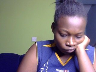 에로틱 한 영상 채팅 Pretty-horny