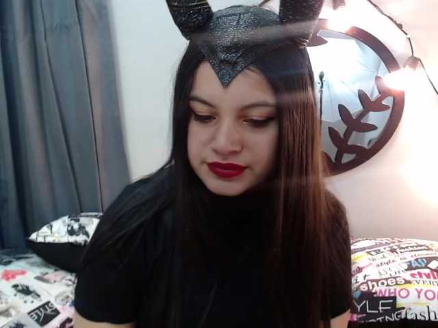 방송 스크린 샷 pretty-love