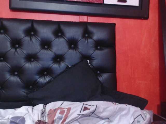 방송 스크린 샷 pretty-moon