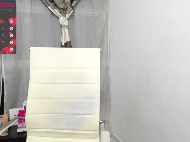 방송 스크린 샷 pretty-moon