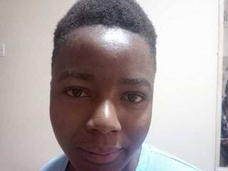 에로틱 한 영상 채팅 Pretty-Queen18