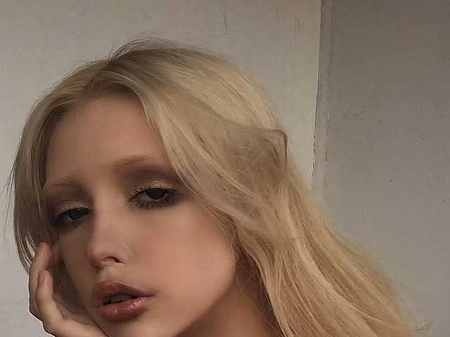 프로필 사진 Pretty-Rosse