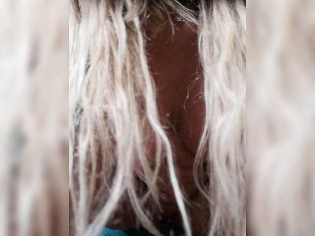 방송 스크린 샷 pretty-woman1