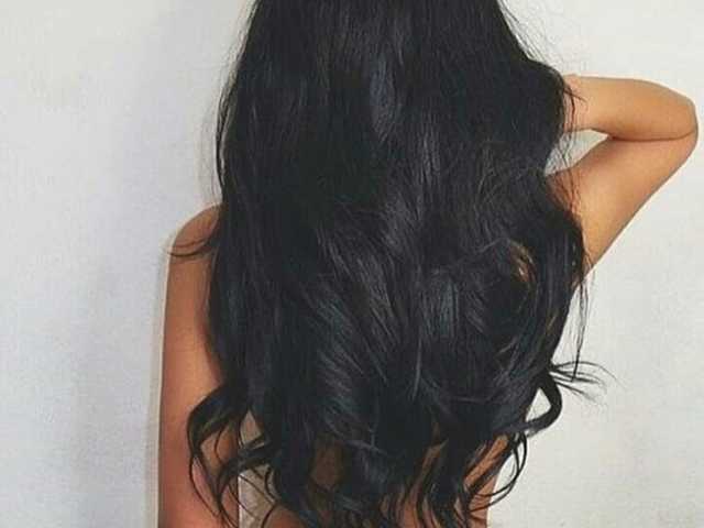프로필 사진 Pretty0Girl67