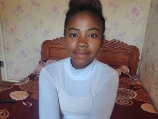 에로틱 한 영상 채팅 Pretty12a