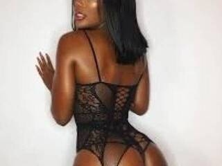 에로틱 한 영상 채팅 pretty2ass