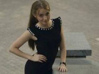 에로틱 한 영상 채팅 pretty2girl