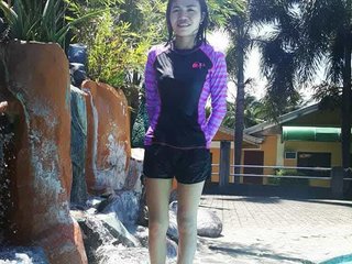 에로틱 한 영상 채팅 Pretty30