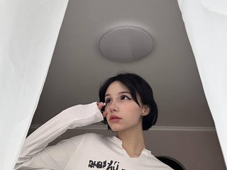 에로틱 한 영상 채팅 pretty5xia