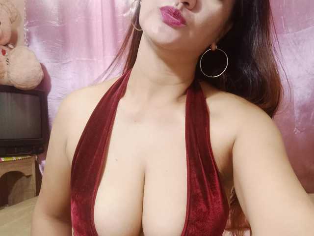 프로필 사진 Prettyann46