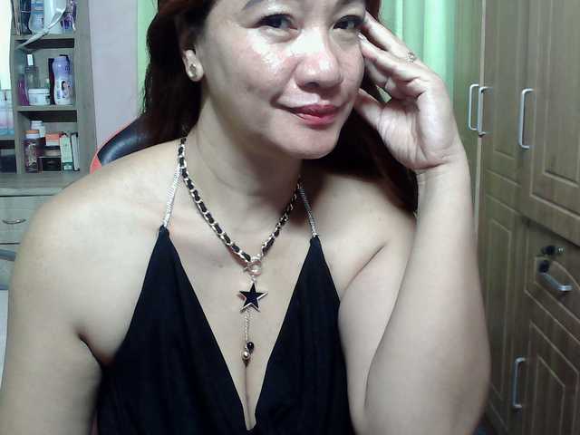 프로필 사진 Prettyann46