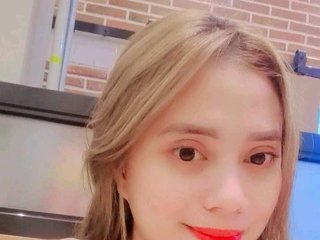 에로틱 한 영상 채팅 PrettyAsianLover