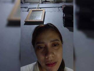 에로틱 한 영상 채팅 PrettyAsianLover