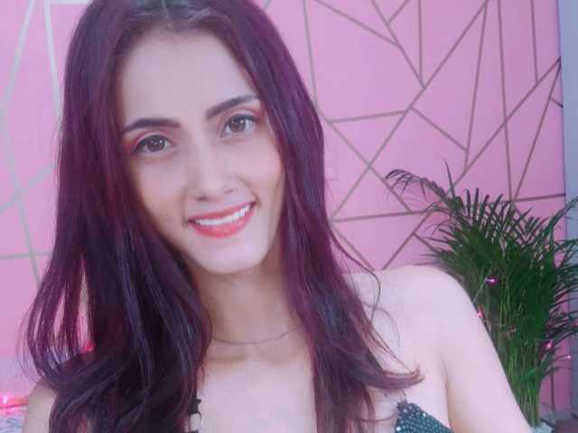 프로필 사진 prettychanel