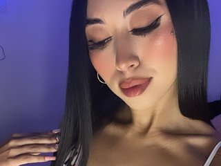 에로틱 한 영상 채팅 Prettycloee