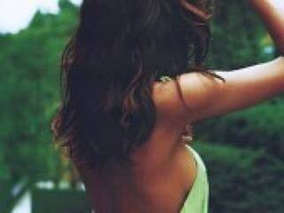 에로틱 한 영상 채팅 prettydeee