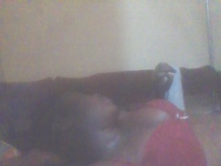 에로틱 한 영상 채팅 PrettyG