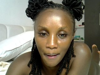 에로틱 한 영상 채팅 Prettygee