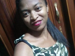 에로틱 한 영상 채팅 Prettygirls96