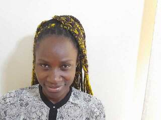 에로틱 한 영상 채팅 Prettygolden