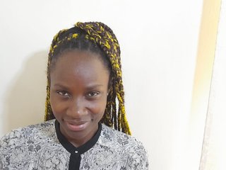 에로틱 한 영상 채팅 Prettygolden