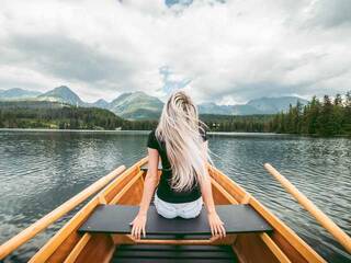 에로틱 한 영상 채팅 PrettyHotBabe