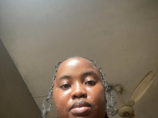 에로틱 한 영상 채팅 PrettyJade