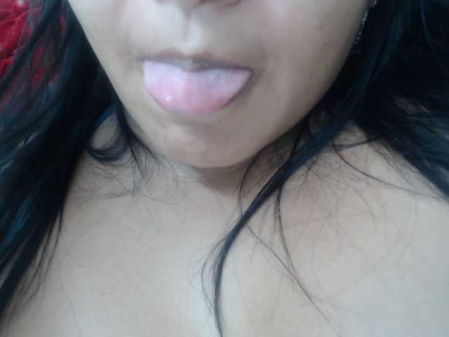 사진 prettykarla quien quiere jugar