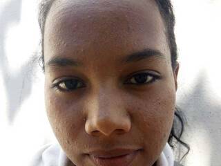 에로틱 한 영상 채팅 Prettykiller