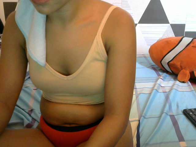 사진 Prettylexa TIP ME AND GET ME NAKED.... TITS 30TOKS WEAR STOCKINGS 35TOKS PUSSY 100TOKS FLASH TITS AND PUSSY 50TOKS DILDO BLOWJOB 150TOKS PLAY PUSSY 200TOKS @GOAL HAVE FUN :*