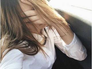 에로틱 한 영상 채팅 Mrs_Peach