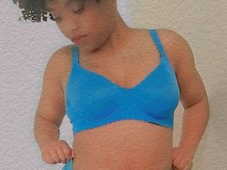 에로틱 한 영상 채팅 Prettylittlemissy