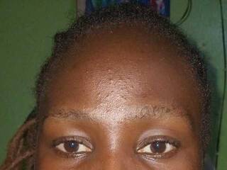 에로틱 한 영상 채팅 Prettylover2