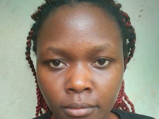 에로틱 한 영상 채팅 prettylynne